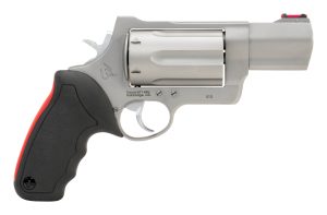 2-513039_pyucpg.jpg TAU M513 R/JDG 45/410/454 3SS