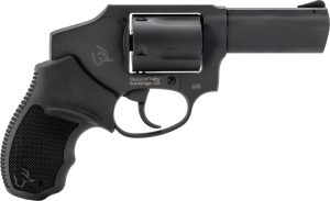 2-650131_errxtg.jpg TAU M650 357M DA REV 3B 5RD