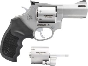 2-692039_fbcavi.jpg TAU M692 357M/9MM DA REV 3SS