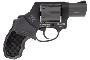 2-856021ulch.jpg TAU M856ULCH 38SP DA REV 2B FS