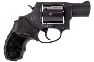 2-85621.jpg TAU M856 38SP DA REV 6RD 2B
