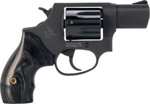 2-85623_ajwowc.jpg TAU M856 GENT 38SP DA 2B 6RD
