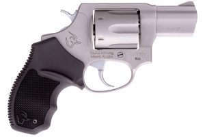 2-85629.jpg TAU M856 38SP DA REV 6RD 2SS