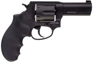 Taurus_Taurus_Defender_856_2-85631NS TAU M856 DEF DA 38SP 3B NS HGE