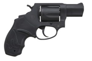 TAU M905 9MM DA REV 2B