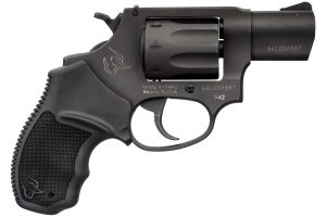 Taurus_942_2-942021 TAU M942 22LR DA REV 2B 8RD