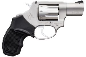 Taurus_942_2-942029 TAU M942 22LR DA REV 2SS 8RD