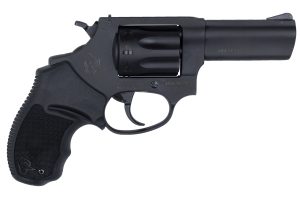 2-942031.jpg TAU M942 22LR DA REV 3B 8RD
