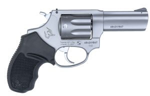 2-942039.jpg TAU M942 22LR DA REV 3SS 8RD