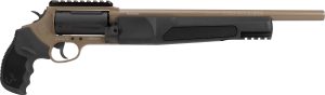 2-jhd441013magf.jpg TAU JDG HD 45LC/410 RV 13B FDE