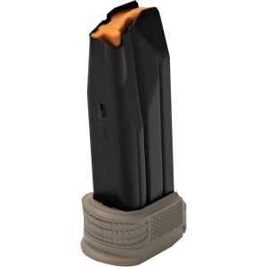 20-100380.jpg FNM MAG 509C 9MM FDE 15RD