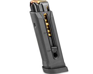20-100502.jpg FNM MAG 502 22LR BLK 10RD