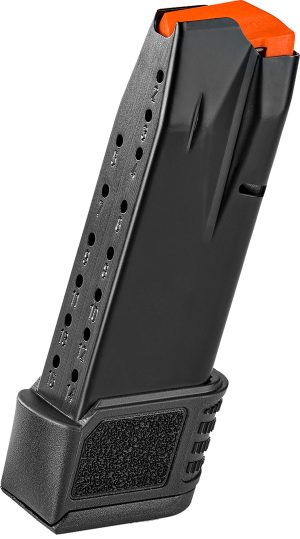 20-100708.jpg FNM MAG FN REFLEX 9MM BLK 15RD
