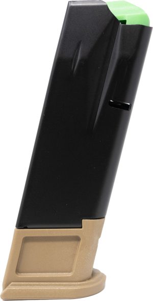 20-100909_nhjo35.jpg FNM MAG REFLEX XL 9MM FDE 10RD