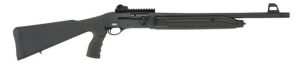 20120__65257.1658173399.1280.1280.jpg TriStar Raptor ATAC 20120 Semi-Auto 12 Gauge 20" 5+1 Black