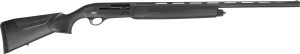 20224-TRI_qwq19r.jpg TRI RAP II SA 20M/26MC BLK SYN