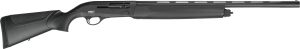 20226_nzhnm4.jpg TRI RAP II CMP SA 20/24MC BLK
