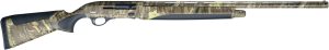20244-tri.jpg TRI RAP II SA 20M/28MC CAMO