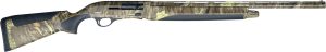 20246.jpg TRI RAP II SA 20M/24MC CAMO