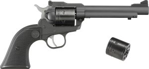 2032-rug.jpg RUG S WRANGLER 22LR/22M 5.5 B
