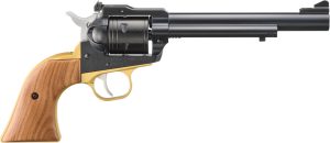 2060-rug.jpg RUG S WRANGLER 22LR/22M 6.5MBL