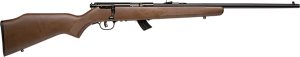 20700-sav.jpg SAV MARK II-G 22LR BA 10RD MAG