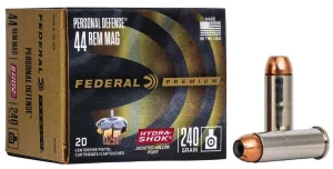 20852-14250843.webp FEDERAL 44MAG 240G HYDRA SHOK JHP 20RD