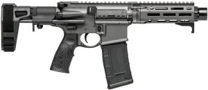 208803260047_uoohqt.jpg DDI M4 PDW PST 300BLK 30R CBLT