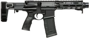 208822070047_g4d0yq.jpg DDI M4 PDW PST 300BLK 7B 30R