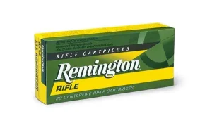 21161-14258303.webp REMINGTON R220S1 220 SWIFT 50GR HPR PTD SP 20 RD/BX 10 BX/CS