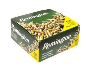 21250.jpg REM 22LR 36GR GOLD HV HP 525RD