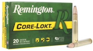 21495_b7iyn2.jpg REM 35WHELEN 200GR CORE PSP20R