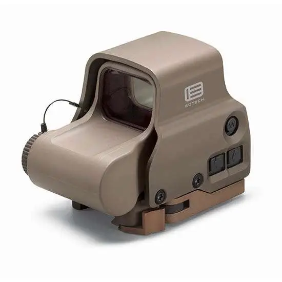 2170-14230841.webp EOTECH 68MOA RNG 2MOA DOT CR123 TAN