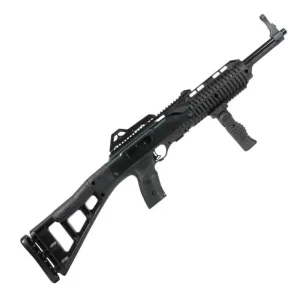 21803-14263608.webp HI POINT 45ACP CARBINE RIFLE TS FG TUF GP