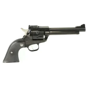 21896-14159609.webp RUGER NEW MODEL SINGLE-6 CONV 22LR/WMR 5.5" REV BLU