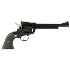 21897-14159612.webp RUGER NEW MODEL SINGLE-6 CONV 22LR/WMR 6.5" REV BLU