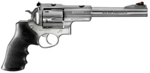 21932-14254022.webp RUGER SPR RDHWK 44MAG 71/2"REV STS
