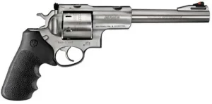 21934-14254024.webp RUGER SPR RDHWK 454CAS 71/2"REV STS