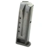 21954-14150971.webp RUGER 10-ROUND, BLUED, 9MM LUGER P95 MAGAZINE