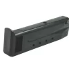 21954-14254262.webp RUGER 10-ROUND, BLUED, 9MM LUGER P95 MAGAZINE