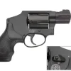 21971-14255449.webp SMITH & WESSON M&P 340 357MAG 1.875" BLK NO INTERNAL LOCK 5RD DAO