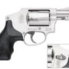 21973-14255451.webp SMITH & WESSON 642 AIRWEIGHT NO LOCK 38SPL 1.875" 5RD DAO
