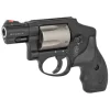 21974-14166697.webp SMITH & WESSON 340PD AIRLITE 357MAG 1.875" NO INTERNAL BLK 5RD DAO
