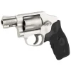 SMITH & WESSON 642CT AIRWEIGHT CRMSN TRC GRP 38SPL 1.875" 5RD DAO