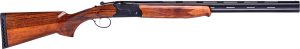 SAV STV 555 CMPT 28/24MC OU