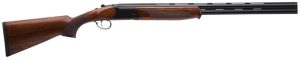 22156.jpg SAV STV 555 CMPT 410/24MC OU