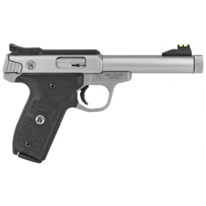 2219-14166654.webp SMITH & WESSON SW22 VICTORY 22LR 5.5" STS TB 10RD PSTL