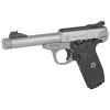 2219-14166655.webp SMITH & WESSON SW22 VICTORY 22LR 5.5" STS TB 10RD PSTL