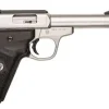 2219-14255464.webp SMITH & WESSON SW22 VICTORY 22LR 5.5" STS TB 10RD PSTL