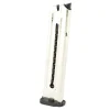 2222-14151637.webp S&W SW22 VICTORY 22LR 10RD MAG